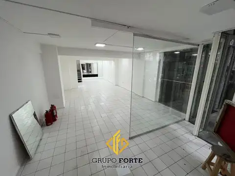 Local en Alquiler en Nueva Córdoba, $ 2.000.000