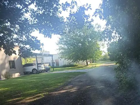 Terreno en Venta en Presidente Derqui, USD 29.000