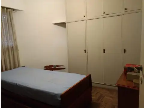 Casa en Venta 48 años