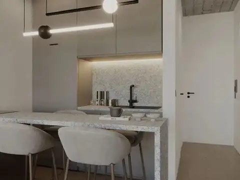 Zuviría 700