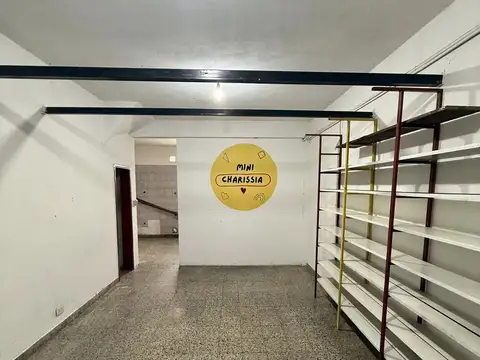 Local en Alquiler en Wilde, $ 400.000