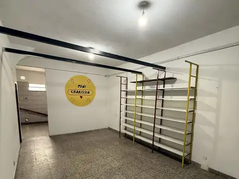 Fabián Onsari 1200