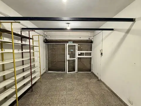 LOCAL COMERCIAL SOBRE ONSARI