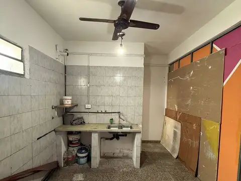 LOCAL COMERCIAL SOBRE ONSARI