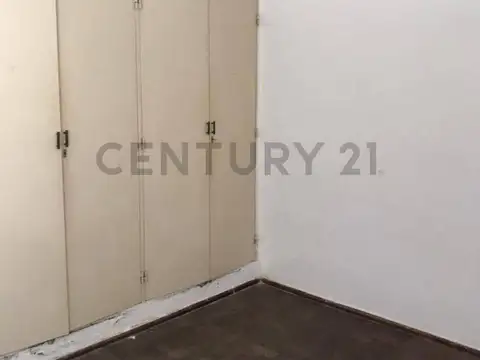 Departamento en Venta en Centro, USD 45.000