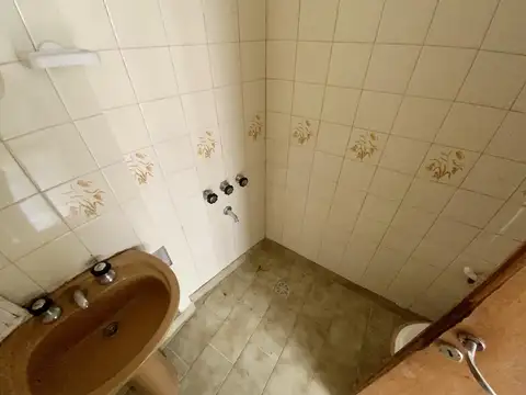 Departamento en Alquiler 30 años