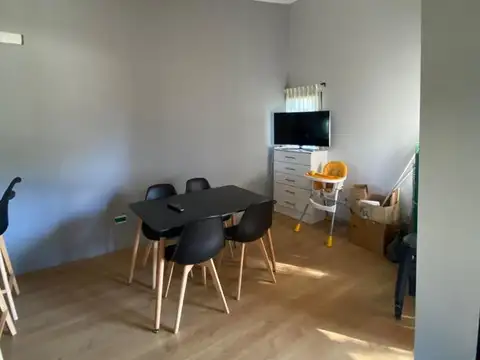 Quinta en Venta de 2 dormitorios