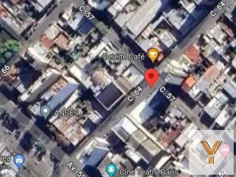 Local en Venta en Lumb, USD 150.000