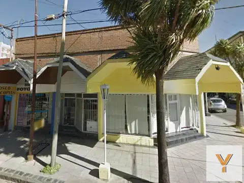 Local en Venta en Lumb, USD 150.000