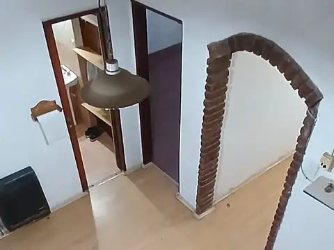 Depto Tipo Casa en Venta en Lanus Este, USD 55.000