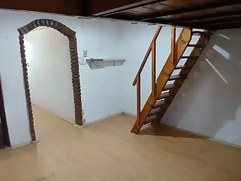 9 De Julio 2900