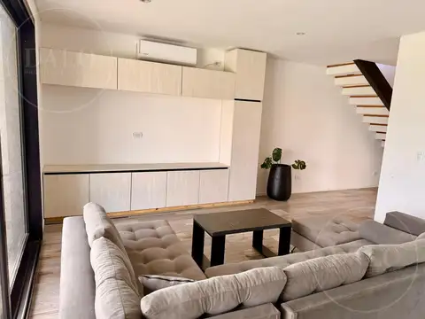 Casa en Venta en Villanueva, USD 450.000
