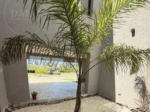 Casa en Venta al Suroeste