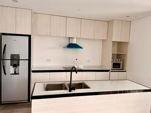 Casa en Venta 3 años