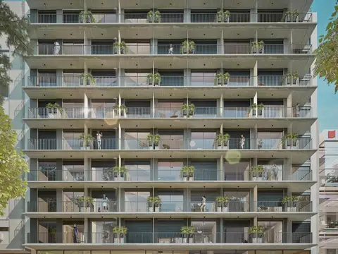 Venta de Departamento en Uruguay