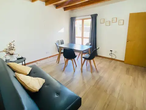 VENDO DEPARTAMENTO CERCA DEL HOSPITAL ESPAÑOL