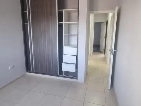 Departamento en Venta en Villa Nueva De Guaymallen, USD 70.000