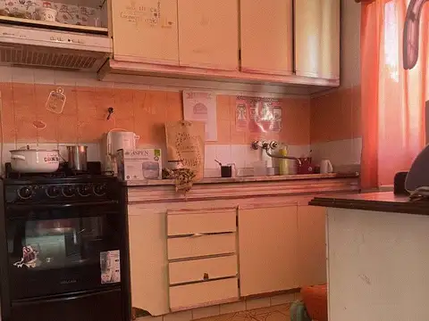 Casa en Venta en Fray Luis Beltran, USD 75.000