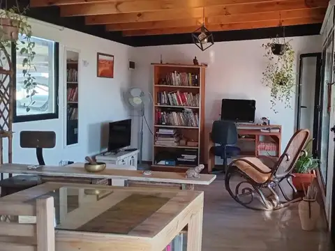 Casa en Venta en Capilla del Señor, USD 100.000