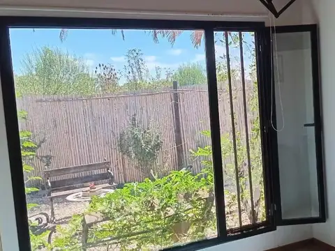 Casa en Venta 2 años