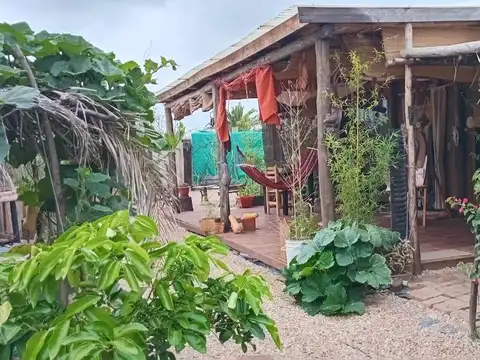 las lomadas