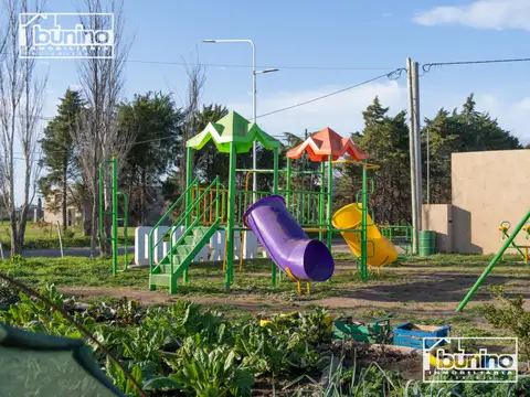 Terreno en Venta de 300,0 m2