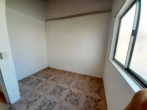 Casa en Venta 36 años