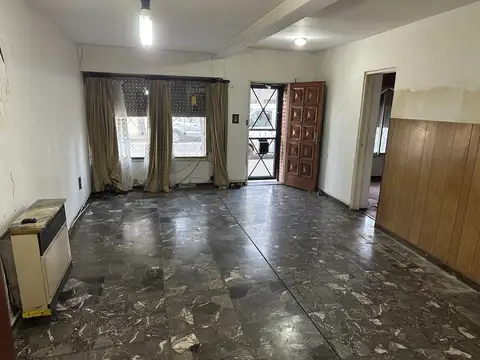 Casa en Venta en Villa Soldati, USD 105.000