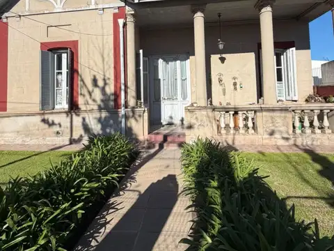 Casa en Venta en 25 de Mayo, USD 130.000