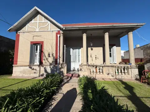 Casa - Venta - Argentina, Veinticinco de Mayo