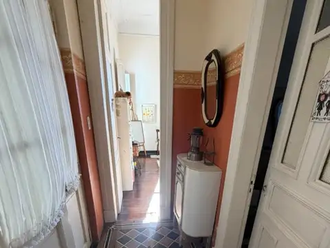 Casa en Venta en 25 de Mayo, USD 130.000