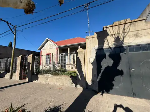 Casa - Venta - Argentina, Veinticinco de Mayo