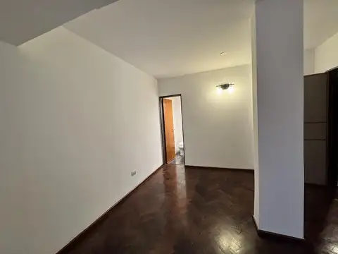 Oficina en venta Barrio Martin