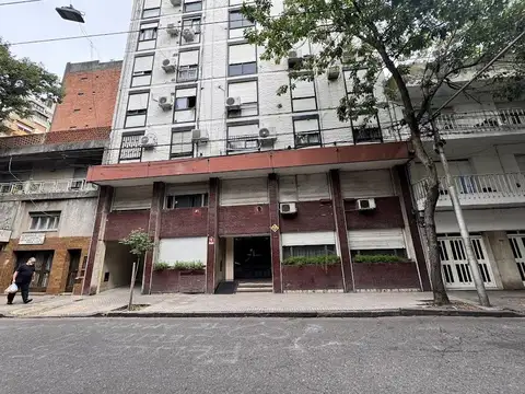 Oficina en venta Barrio Martin