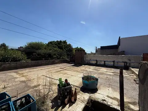 Alexander Fleming 1900