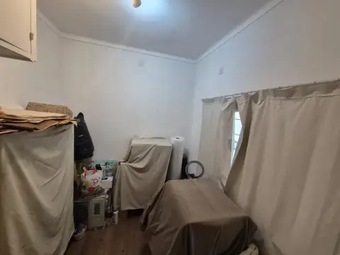 Casa en Venta al Sureste