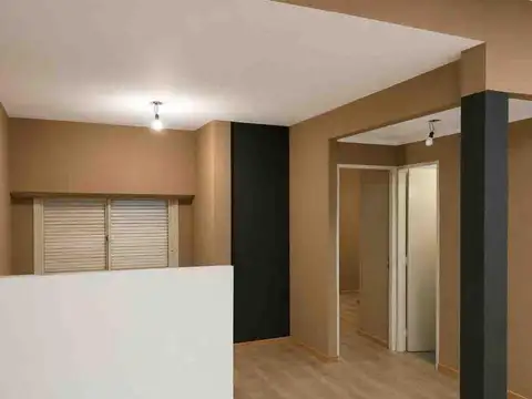 Mendoza 5200