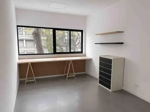 Local en Villa Urquiza