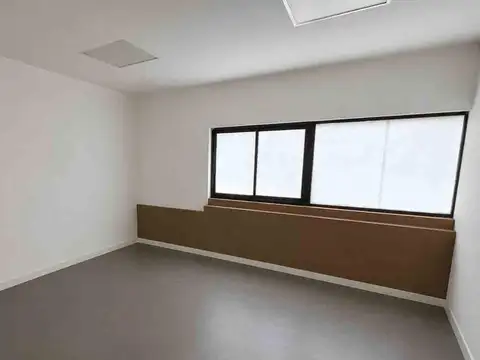 Mendoza 5200