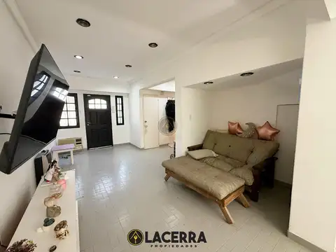 Casa en Venta al Noreste