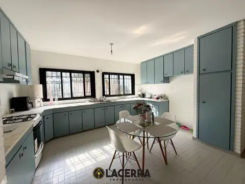 Casa en venta en Villa Ballester
