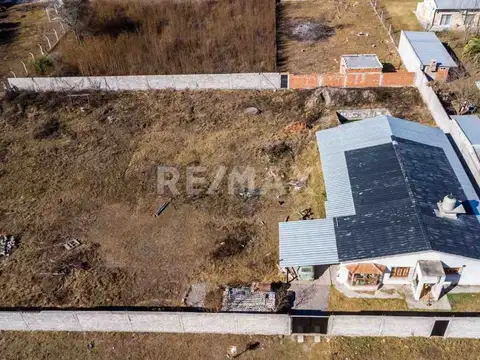 La Silleta. Las Garzas 100