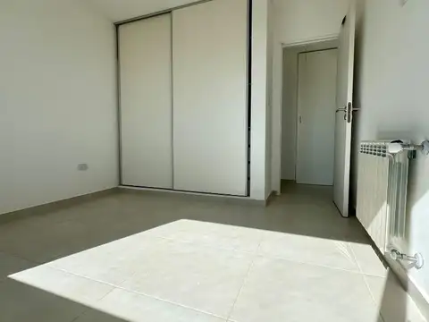 Departamento en Venta con 4 cocheras
