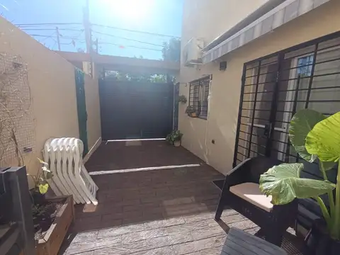 Departamento en Venta 2 años