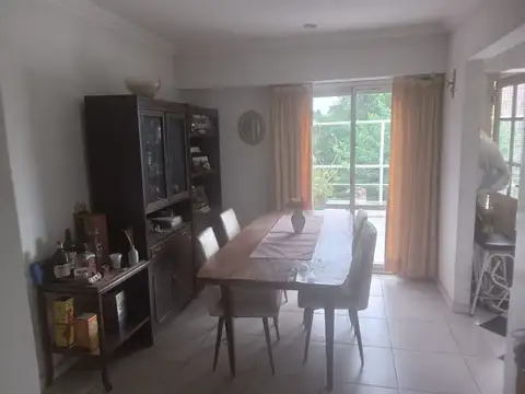 Depto Tipo Casa en Venta 26 años
