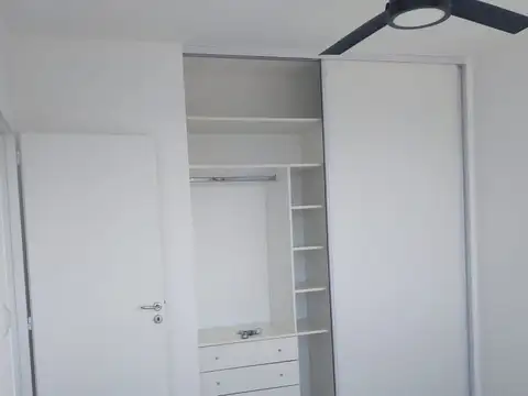 Departamento - Venta - Argentina, Muñiz - Maestro Angel D'elia 857