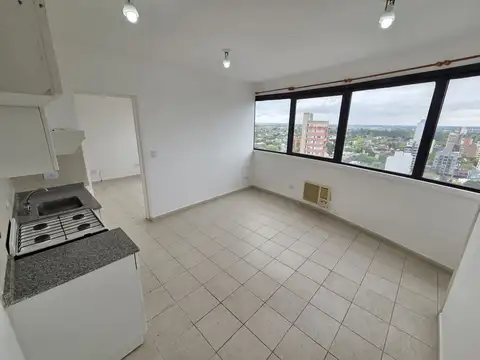 Departamento - Venta - Argentina, Muñiz - Maestro Angel D'elia 857