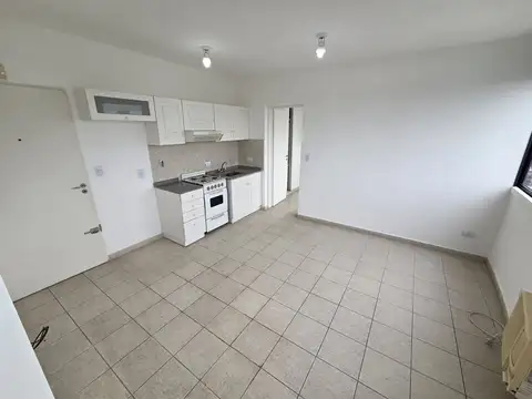 Departamento en Venta en Muñiz, USD 52.000