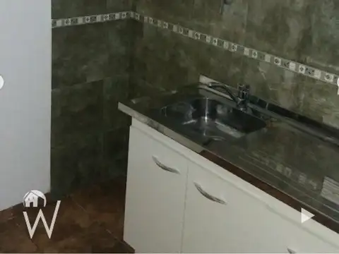 Lavalle  239 , Piso 2