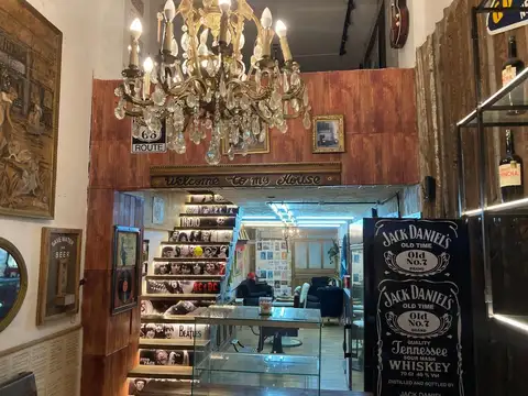 Fondo Comercio en Venta en Pichincha, USD 19.000